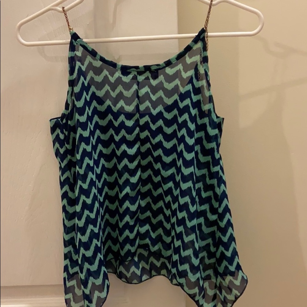 Women’s RMD Shirt - Picture 2 of 2